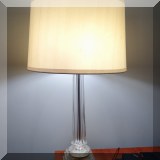 D24